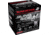 Winchester Blind Side 12 Gauge 1 3/8 oz 3.5in Centerfire Shotgun Ammo, 25 Rounds, SBS12LHV5