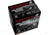 Winchester Blind Side 12 Gauge 1 3/8 oz 3in Centerfire Shotgun Ammo, 25 Rounds, SBS1231