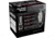 Winchester Blind Side 12 Gauge 1 3/8 oz 3in Centerfire Shotgun Ammo, 25 Rounds, SBS1231