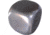 Winchester Blind Side 12 Gauge 1 3/8 oz 3in Centerfire Shotgun Ammo, 25 Rounds, SBS1231