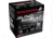Winchester Blind Side 12 Gauge 1 3/8 oz 3in Centerfire Shotgun Ammo, 25 Rounds, SBS1231