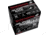 Winchester Blind Side 12 Gauge 1 3/8 oz 3in Centerfire Shotgun Ammo, 25 Rounds, SBS1233