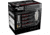 Winchester Blind Side 12 Gauge 1 3/8 oz 3in Centerfire Shotgun Ammo, 25 Rounds, SBS1233