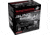 Winchester Blind Side 12 Gauge 1 3/8 oz 3in Centerfire Shotgun Ammo, 25 Rounds, SBS1233