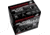 Winchester Blind Side 12 Gauge 1 3/8 oz 3in Centerfire Shotgun Ammo, 25 Rounds, SBS1235