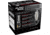 Winchester Blind Side 12 Gauge 1 3/8 oz 3in Centerfire Shotgun Ammo, 25 Rounds, SBS1235