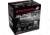 Winchester Blind Side 12 Gauge 1 3/8 oz 3in Centerfire Shotgun Ammo, 25 Rounds, SBS1235