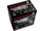 Winchester Blind Side 12 Gauge 1 3/8 oz 3in Centerfire Shotgun Ammo, 25 Rounds, SBS123BB