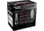 Winchester Blind Side 12 Gauge 1 3/8 oz 3in Centerfire Shotgun Ammo, 25 Rounds, SBS123BB