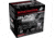Winchester Blind Side 12 Gauge 1 3/8 oz 3in Centerfire Shotgun Ammo, 25 Rounds, SBS123BB
