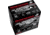 Winchester Blind Side 12 Gauge 1 3/8 oz 3in Centerfire Shotgun Ammo, 25 Rounds, SBSPH1235