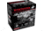 Winchester Blind Side 12 Gauge 1 3/8 oz 3in Centerfire Shotgun Ammo, 25 Rounds, SBSPH1235