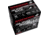 Winchester Blind Side 12 Gauge 3/4 oz 3in Centerfire Shotgun Ammo, 25 Rounds, SBS1232