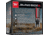 Winchester Blind Side 2 12 Gauge 1 3/8oz, 3in, 2 Shot Size, 1400MV, Shotgun Ammo, 25 Rounds, XBS1232