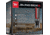 Winchester Blind Side 2 12 Gauge 1 3/8oz, 3in, 3 Shot Size, 1400MV, Shotgun Ammo, 25 Rounds, XBS1233