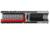 Winchester Blind Side 2 12 Gauge 1 3/8oz, 3in, 3 Shot Size, 1400MV, Shotgun Ammo, 25 Rounds, XBS1233