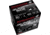 Winchester Blind Side 20 Gauge 1 1/16 oz 3in Centerfire Shotgun Ammo, 25 Rounds, SBS2032