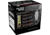 Winchester Blind Side 20 Gauge 1 1/16 oz 3in Centerfire Shotgun Ammo, 25 Rounds, SBS2032