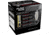 Winchester Blind Side 20 Gauge 1 1/16 oz 3in Centerfire Shotgun Ammo, 25 Rounds, SBS2035