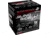 Winchester Blind Side 20 Gauge 1 1/16 oz 3in Centerfire Shotgun Ammo, 25 Rounds, SBS2035