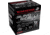 Winchester Blind Side 20 Gauge 7/8 oz 3in Centerfire Shotgun Ammo, 25 Rounds, SBS203HV6