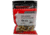 Winchester Bulk Components Winchester Unprimed Brass Rifle Cartridge Cases 400 Legend 100/bag, CSWBWSC400LU