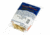 Winchester Bulk Components Winchester Unprimed Brass Rifle Cartridge Cases 50/ct 7mm Rem Mag, CSWBW7MMRU50