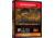 Winchester Copper Impact 20 Gauge 0.75oz 2.75in Centerfire Shotgun Slug Ammunition, 5 Rounds, X20CLF