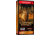 Winchester Copper Impact 6.8 Western 162 Grain Copper Extreme Point Brass Cased Centerfire Rifle Ammo, 20 Rounds, X68WCLF
