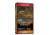 Winchester Copper Impact 7mm REM MAG 150 Grain Extreme Point Copper Brass Rifle Ammo, 20 Rounds, X7MMCLF