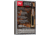Winchester Deer Season XP .25-06 Remington 117 grain Extreme Point Polymer Tip Centerfire Rifle Ammo, 20 Rounds, X2506DS