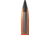 Winchester Deer Season XP .25-06 Remington 117 grain Extreme Point Polymer Tip Centerfire Rifle Ammo, 20 Rounds, X2506DS