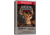 Winchester Deer Season XP .25-06 Remington 117 grain Extreme Point Polymer Tip Centerfire Rifle Ammo, 20 Rounds, X2506DS