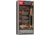 Winchester Deer Season XP .300 Winchester Short Magnum 150 grain Extreme Point Polymer Tip Centerfire Rifle Ammo, 20 Rounds, X300SDS