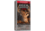 Winchester Deer Season XP .300 Winchester Short Magnum 150 grain Extreme Point Polymer Tip Centerfire Rifle Ammo, 20 Rounds, X300SDS