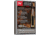 Winchester Deer Season XP 6.5 Creedmoor 125 grain Extreme Point Polymer Tip Centerfire Rifle Ammo, 20 Rounds, X65DS