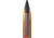 Winchester Deer Season XP 6.5 Creedmoor 125 grain Extreme Point Polymer Tip Centerfire Rifle Ammo, 20 Rounds, X65DS