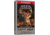 Winchester Deer Season XP 7mm Remington Magnum 140 grain Extreme Point Polymer Tip Centerfire Rifle Ammo, 20 Rounds, X7DS
