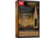 Winchester Deer Season XP Copper Impact .243 Winchester 85 Grain Copper Extreme Point Centerfire Rifle Ammo, 20 Rounds, X243CLF
