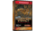 Winchester Deer Season XP Copper Impact .243 Winchester 85 Grain Copper Extreme Point Centerfire Rifle Ammo, 20 Rounds, X243CLF
