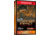 Winchester Deer Season XP Copper Impact .270 130 Grain Copper Extreme Point Centerfire Rifle Ammo, 20 Rounds, X270CLF