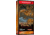 Winchester Deer Season XP Copper Impact .270 Short Magnum 130 Grain Copper Extreme Point Centerfire Rifle Ammo, 20 Rounds, X270SCLF