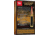 Winchester Deer Season XP Copper Impact .300 Winchester 150 Grain Copper Extreme Point Centerfire Rifle Ammo, 20 Rounds, X300CLF