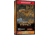 Winchester Deer Season XP Copper Impact .300 Winchester 150 Grain Copper Extreme Point Centerfire Rifle Ammo, 20 Rounds, X300CLF