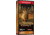 Winchester Deer Season XP Copper Impact .300 Winchester Short Magnum 180 Grain Copper Solid Centerfire Rifle Ammo, 20 Rounds, X300SCLF2