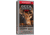 Winchester Deer Season XP LINE EXTENSIONS 7.62x39 mm 123 grain Extreme Point Polymer Tip Centerfire Rifle Ammo, 20 Rounds, X76239DS