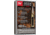 Winchester Deer XP Winchester 30-06 SPRG 180 gr Rifle Brass Rifle Ammo, 20 Round, X3006DS2