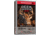 Winchester Deer XP Winchester 30-06 SPRG 180 gr Rifle Brass Rifle Ammo, 20 Round, X3006DS2