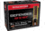 Winchester Defender 20 Gauge 2 3/4in 20 Pellets Centerfire Shotgun Buckshot Ammo, 10 Round, SB203PD