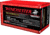 Winchester Defender .22 Winchester Magnum Rimfire 40 grain Jacketed Hollow Point Rimfire Ammo, 50 Rounds, S22MPDX1